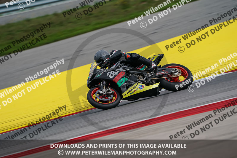 motorbikes;no limits;peter wileman photography;portimao;portugal;trackday digital images